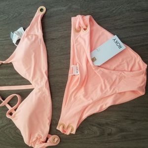 Roxy swimsuit